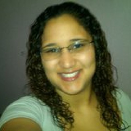 Andrea Rodriguez 37’s avatar