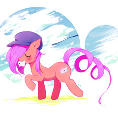 Discord's Lament