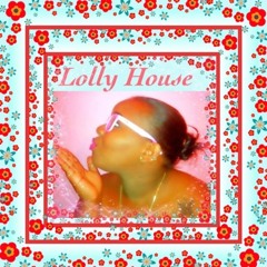Lolly House
