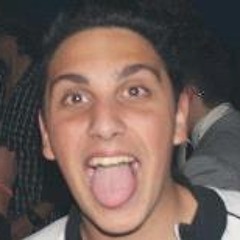 Cristian Campanini