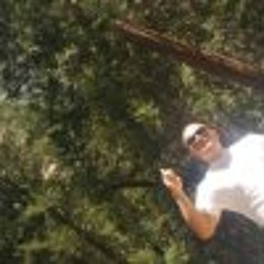 Justin Dator dj jdee