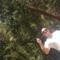 Justin Dator dj jdee