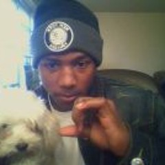 Spyda Wiz