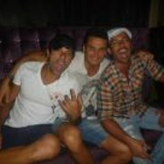 rody11