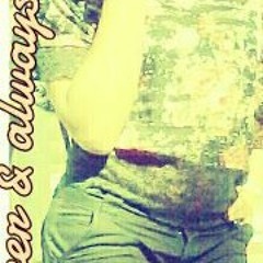 TaShuana Raquel West