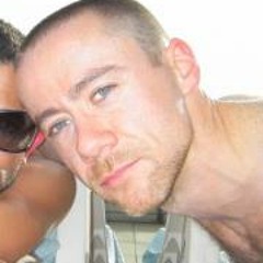 jasonhilton