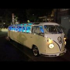 Cool Million ft Jeniqua - Making Love (Sed ll Soul Remix)