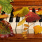 Autumn Colors Music