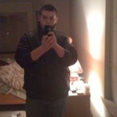 Anthony Lawrence Kwaak