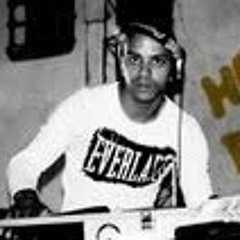 Pirulito Sidney Lima