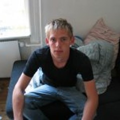 Aske Kruse