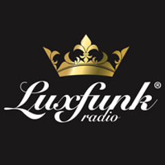 luxfunkradio