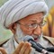 mahdi gs
