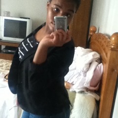 TAHTILOVEE