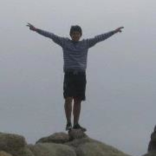 Stream Reiner Antonio Turra music Listen to songs, albums, playlists