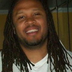 Richard Goldie Alexander