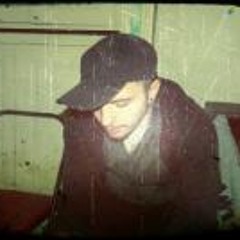 Benjamin Carlos Béyé