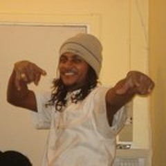 Zindien la Gachètte