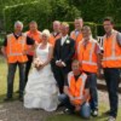 Corinne Schurink-knobbe