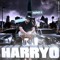 DJHarryo