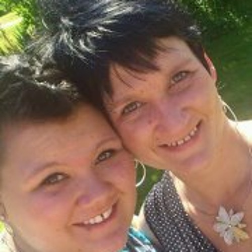 Stream Andrea Berry 1 music Listen to songs, albums, playlists for