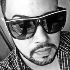 Cynjos Allsevenmusic