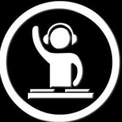 Ray Reed - I GO  - HotNewHipHop