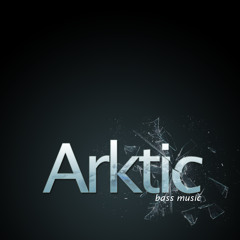 Arktic