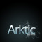 Arktic Music