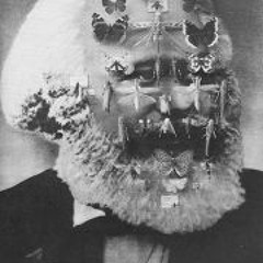 Cosimo Rosa