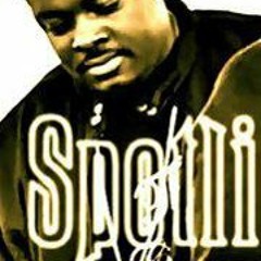 Gavin G-Child Gilder