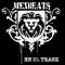 MEX-BEATS