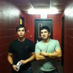 Gustavo Andres Rodriguez