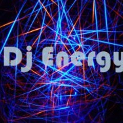 Djenergy27