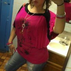 Misshizladiluv Margie