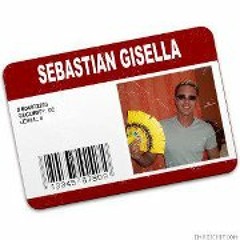 Sebastian Gisella