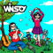 winsoy