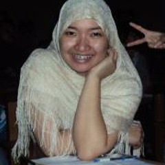 Sara Maria Ariza Gonzales