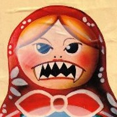 Julianne Curtin Lynch