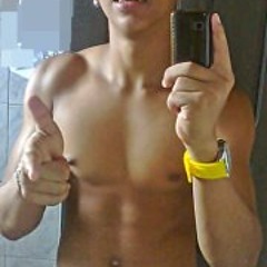 Brega funk