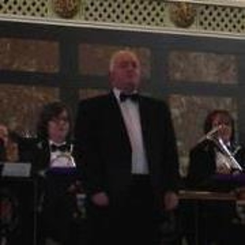 Stream British Isles Suite by Jonny Bates by John Ludden Listen online for free on SoundCloud