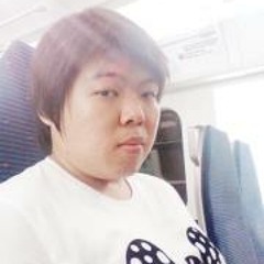 IsSky 洺蓅悱炷楓 豪