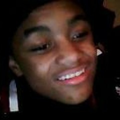 Chase Kidclutch Lewis