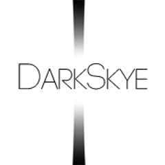 DarkSkye