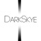 DarkSkye