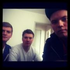 Atli Rafn Gunnarsson