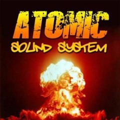 atomic entertainment