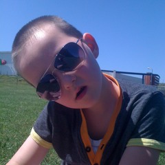 Mikeys king