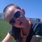 Mikeys king