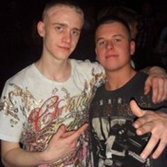 Nathan Fitzpatrick 2